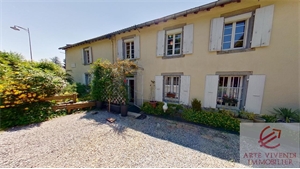 maison en pierres à la vente -   81200  MAZAMET, surface 5 m2 vente maison en pierres - UBI432368156